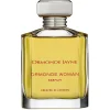 Ormonde Woman Parfum, 88 ml