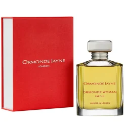 Ormonde Woman Parfum, 88 ml