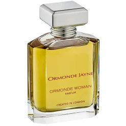 Ormonde Woman Parfum, 88 ml