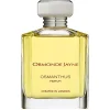 Osmanthus Parfum, 88 ml