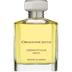 Osmanthus Parfum, 88 ml