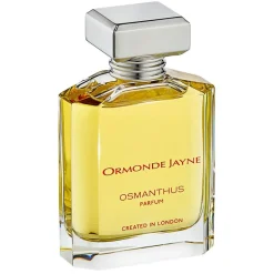 Osmanthus Parfum, 88 ml