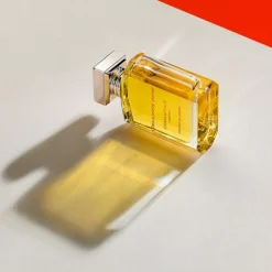 Osmanthus Parfum, 88 ml
