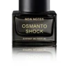 Osmanto Shock Extrait De Parfum, 50 ml