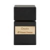 Osola Extrait De Parfum, 100 ml