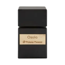 Osola Extrait De Parfum, 100 ml