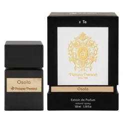 Osola Extrait De Parfum, 100 ml