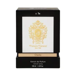 Osola Extrait De Parfum, 100 ml