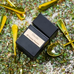Osola Extrait De Parfum, 100 ml
