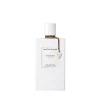 Oud Blanc Eau De Parfum, 75 ml