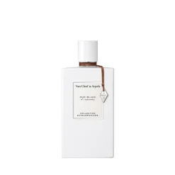 Oud Blanc Eau De Parfum, 75 ml