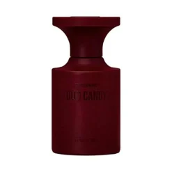 Oud Candy Extrait Extrëme, 50 ml
