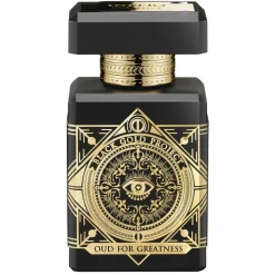 Oud For Greatness Eau De Parfum, 50 ml