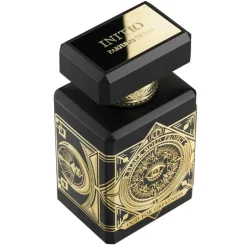 Oud For Greatness Eau De Parfum, 50 ml