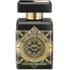 Oud For Greatness Neo Eau De Parfum, 90 ml