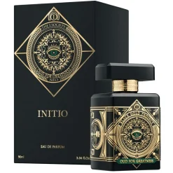 Oud For Greatness Neo Eau De Parfum, 90 ml