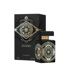 Oud For Happiness Eau De Parfum, 90 ml