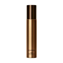 Oud Minérale Eau De Parfum, 10 ml