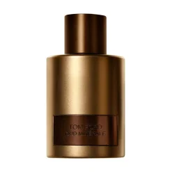 Oud Minérale Eau De Parfum, 100 ml