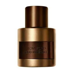 Oud Minérale Eau De Parfum, 50 ml