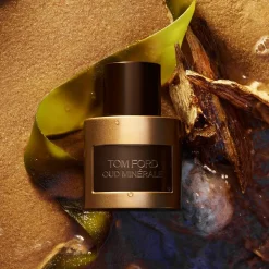 Oud Minérale Eau De Parfum, 50 ml