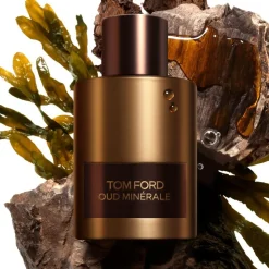 Oud Minérale Eau De Parfum, 50 ml