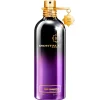Oud Pashmina Eau De Parfum, 100 ml