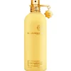 Oud Sapparot Eau De Parfum, 100 ml
