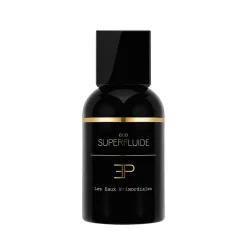 Oud Superfluide Eau De Parfum, 100 ml