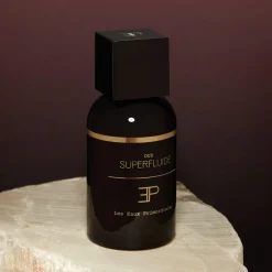 Oud Superfluide Eau De Parfum, 100 ml