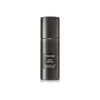 Oud Wood All Over Body Spray, 150 ml
