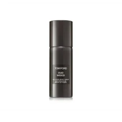 Oud Wood All Over Body Spray, 150 ml