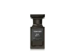 Oud Wood Eau De Parfum, 50 ml