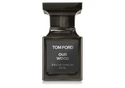Oud Wood Eau De Parfum, 30 ml