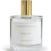 Oud'Ish Eau De Parfum, 100 ml