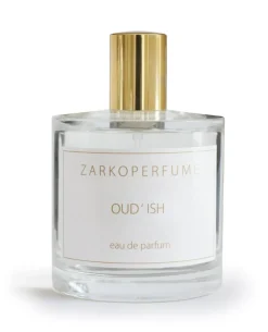 Oud'Ish Eau De Parfum, 100 ml