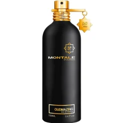 Oudmazing Eau De Parfum, 100 ml
