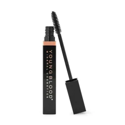 Outrageous Lashes-Lengthening Mascara, Sort