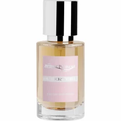 Ouverture Eau De Toilette, 30 ml