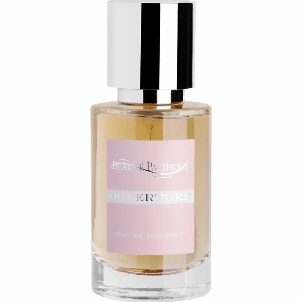 Ouverture Eau De Toilette, 30 ml