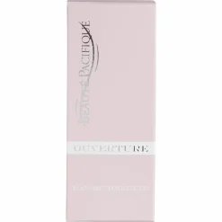 Ouverture Eau De Toilette, 30 ml