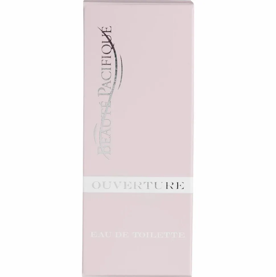 Ouverture Eau De Toilette, 30 ml