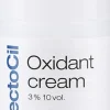 Oxidant Beise 3% Creme