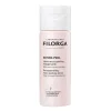 Oxygen-Peel, 150 ml
