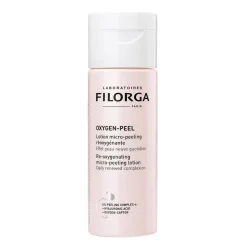 Oxygen-Peel, 150 ml