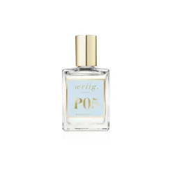 P05 Eau De Parfum, 15 ml