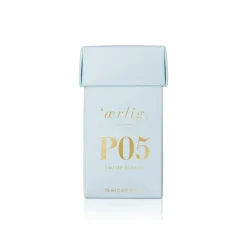 P05 Eau De Parfum, 15 ml