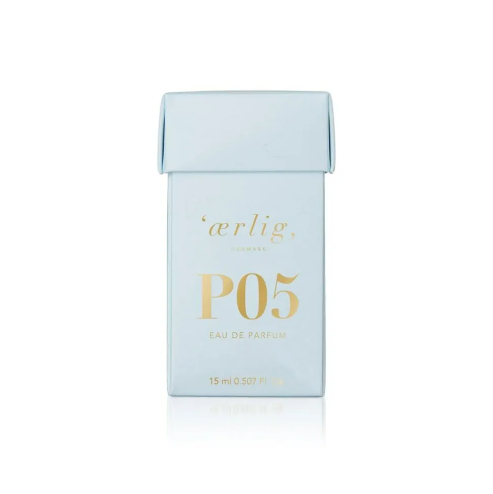 P05 Eau De Parfum, 15 ml