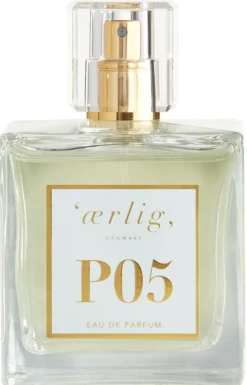 P05 Eau De Parfum, 100 ml