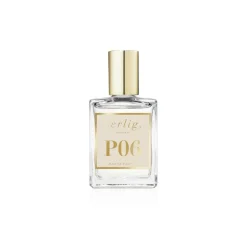 P06 Eau De Parfum, 15 ml